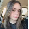 Estella Howell436 - @estellahowell436 - TikTok