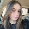 Estella Howell - @estellahowell - TikTok