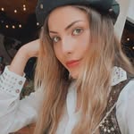 Estella Howell - @estella.h.l - Instagram