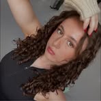 Estella Howell - Facebook
