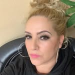 Estella Howell Delgadillo - @luisbergarciasolano - Instagram