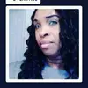 Estelle Howell816 - @estellehowell816 - TikTok