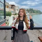 Estelle Howell - Facebook