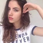 estelle howell - @u2107263011 - Instagram