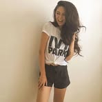 Estelle Howell - Facebook