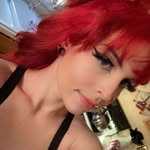 Estelle Howell - @kindnessestelle - Instagram