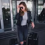 Estelle Howell - Facebook