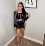 Estelle Howell - Facebook