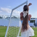 Estelle Howell - @zuponasariuo - Instagram