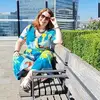estellehowell468 - @estellehowell468 - TikTok