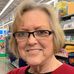 Estelle Hall - Facebook
