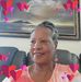 Estelle Hill - Facebook