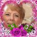 Estelle Hull - Facebook
