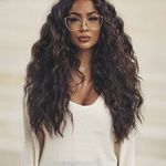 Estelle Hull - @estellehull2 - Instagram