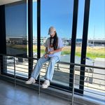Estelle Hull Braaf - @estelle_braaf - Instagram