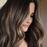Estelle - @estelle_hunter_ - Instagram