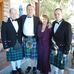 Estelle Hunter - Facebook