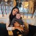 Estelle Hunter - Facebook