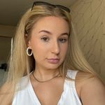 Estelle Hunter - @ellieehunter_ - Instagram