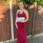 Estelle Hunter - @estelle.hunter123 - Instagram
