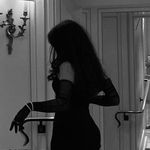 Estelle Hunter 🔥🏹 - @estelle_hunter.chasing - Instagram