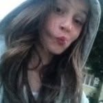 Esse<3 - @estellejacobsson - Instagram
