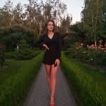 Estelle Jacobs - @estellejacobs1757 - Instagram