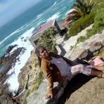 Estelle Jacobs - Facebook