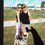 Estelle Jacobs - Facebook