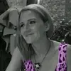 Estelle Jacobs - @stellakatz007 - TikTok
