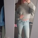 Estelle Jacobs - Facebook