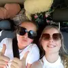 Estelle Jacobs - @estelle.jacobs0 - TikTok