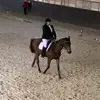 Estelle Jacobs Chartier - @estelle.jacobs.ch - TikTok