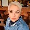 Estelle Jacobs - @estelle.jacobs7 - TikTok