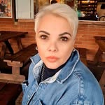 Estelle van der Westhuizen - Jacobs - @estellejacobs68 - Instagram