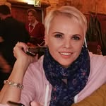 Estelle vd Westhuizen Jacobs - @estelle.vanderwesthuizenjacobs - Instagram