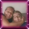 estellejacobs1293 - @estellejacobs1293 - TikTok