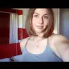 estellejacobs2413 - @estellejacobs2413 - TikTok