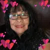 kiki - @estellejacobs3 - TikTok