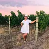Mariette Estelle Jacobs - @marietteestellejacobs - TikTok