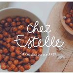 Chez Estelle - @chez__estelle__langon - Instagram