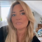 Estelle - @estelle_lang - Instagram