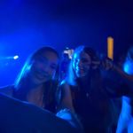 estelle - @estelle.langtt - Instagram
