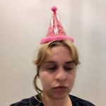Estelle - @estelle_langer - Instagram