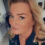 Estelle Lang - @institutwantzenau - Instagram