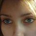 Estelle Lang - Facebook