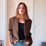 Estelle Lang - @harit.wd - Instagram