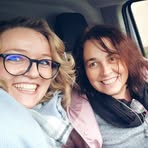 Estelle Lang - Facebook