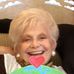 Estelle Lang - Facebook