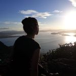 Estelle Lange - @estelle.lange.10 - Instagram